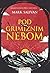 Pod grimiznim nebom