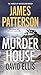 The Murder House by James  Patterson