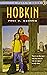 Hobkin (A Puffin Book)