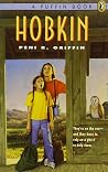 Hobkin (A Puffin Book) Hobkin (A Puffin Book)