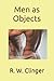 Men as Objects