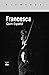 Francesca