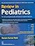 Review in Pediatrics: For A...