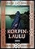 Korpin laulu