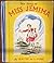 The Story of Miss Jemima