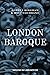 London Baroque