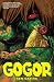 Gogor