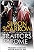 Traitors of Rome (Eagle, #18)