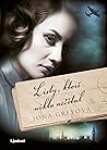Listy, ktoré nikto nečítal by Iona Grey