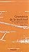 Gramática de la multitud: para un análisis de las formas de vida contemporáneas