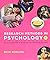Research Methods in Psychology 8211