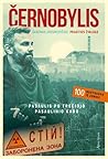 Černobylis: pasau...