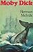 Moby-Dick