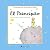 El principito by Antoine de Saint-Exupéry