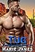 Tug by Marie  James