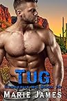 Tug by Marie  James