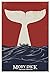 Moby-Dick; or, The Whale (Illustrated)