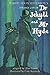 The Strange Case Of Dr. Jekyll And Mr. Hyde