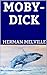 MOBY-DICK