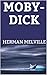 MOBY-DICK