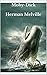 Moby-Dick Herman Melville