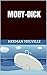 MOBY-DICK