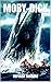 MOBY-DICK