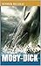 MOBY-DICK