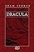 DRACULA (Phenomena Classics Book 5)