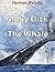 Moby Dick or the Whale