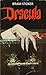 Dracula Illustrated