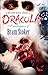 Dracula (All-The Great Classic Book 93)