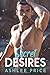 Secret Desires