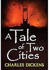A Tale of Two Cities