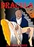 Dracula ( Illustrated Edition Ghost Men )