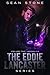 The Eddie Lancaster Series ...