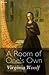 A Room of One's Own