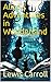 Alice's Adventures in Wonderland