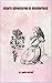 Alice's Adventures in Wonderland: By Lewis Carroll