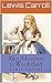 Alice's Adventures in Wonderland-Illustrated