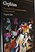 Orphism: The Evolution of Non-Figurative Painting in Paris, 1910-1914 (Oxford Studies in the History of Art and Architecture)