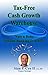 Tax Free Cash Growth Wareho...