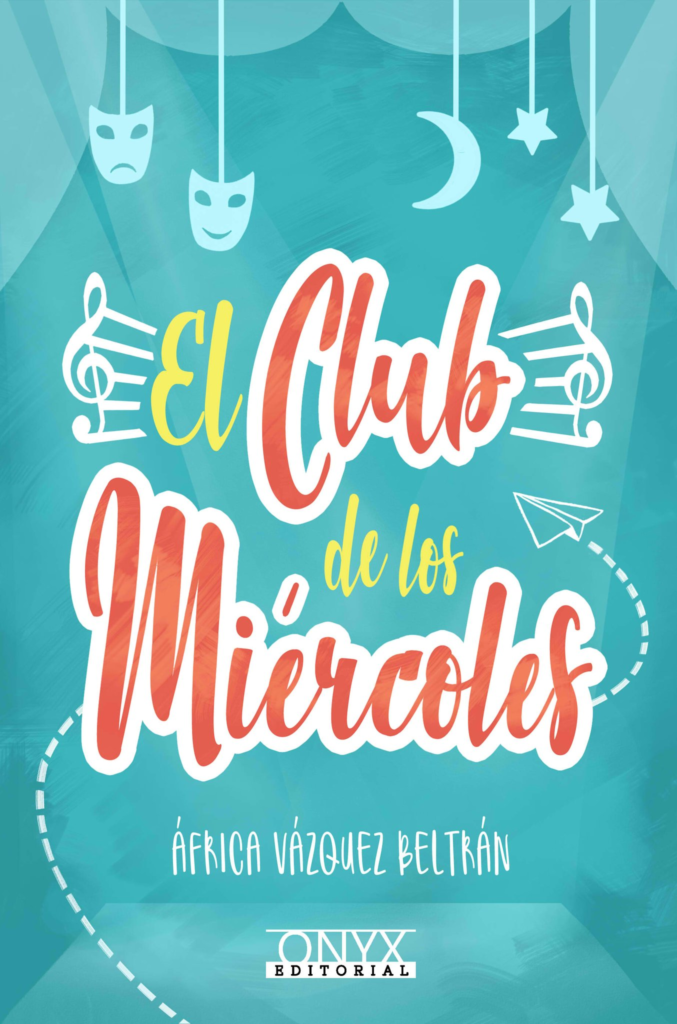 El club de los miércoles (Paperback)