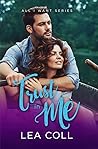 Trust in Me by Lea Coll