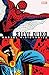Marvel Visionaries: Steve Ditko