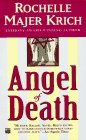 Angel of Death (Jessie Drake, #2)
