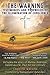 The Warning: Testimonies and Prophecies of the Illumination of Conscience