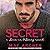 The Secret (Love in O'Leary #3)