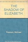 The Shadow of Elisabeth
