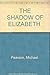 The Shadow of Elisabeth